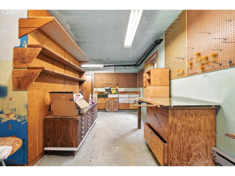 Workshop