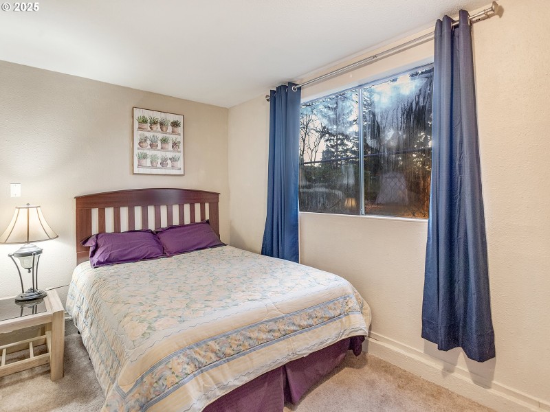 Accessory Dwelling Unit