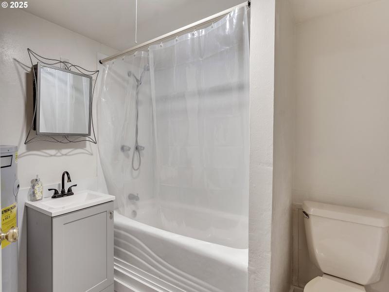 Accessory Dwelling Unit