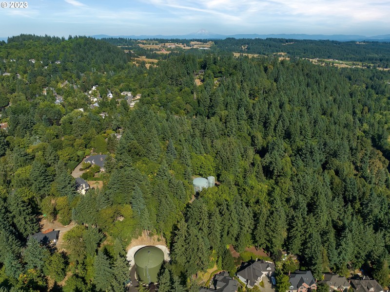 Drone View/UAV