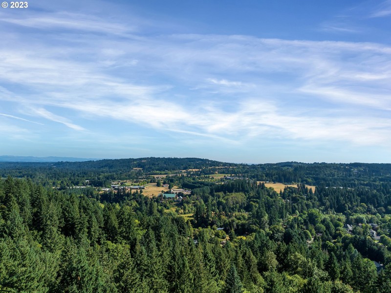 Drone View/UAV