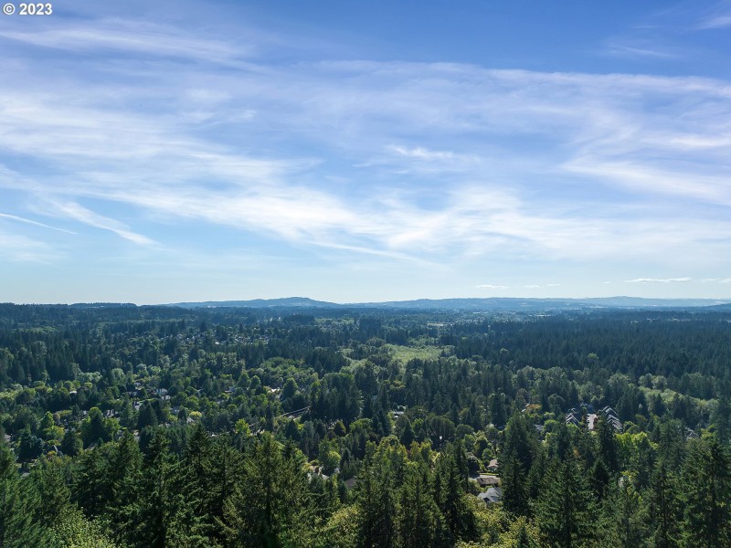 Drone View/UAV