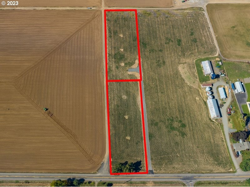 Acreage