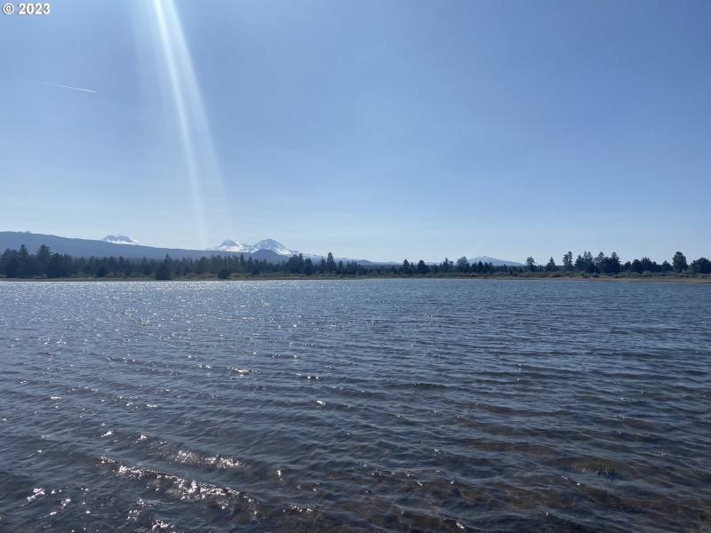 Community Amenities