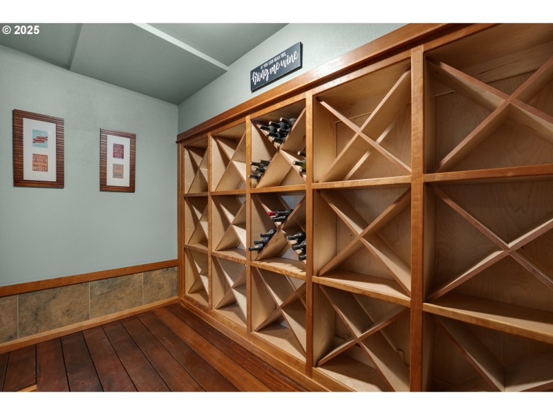 Wine Cellar