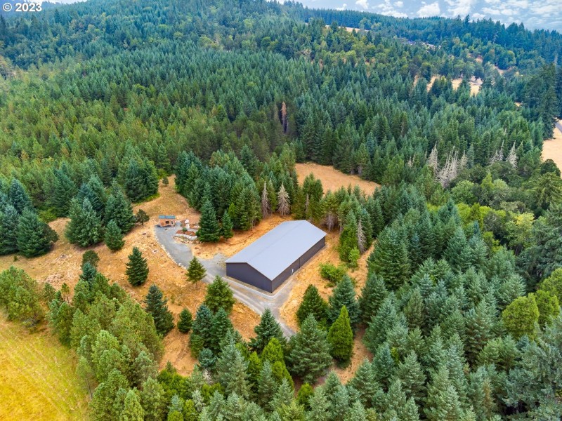 Acreage