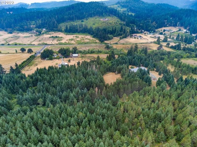 Acreage
