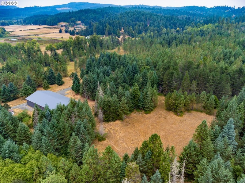 Acreage