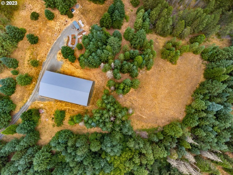 Acreage