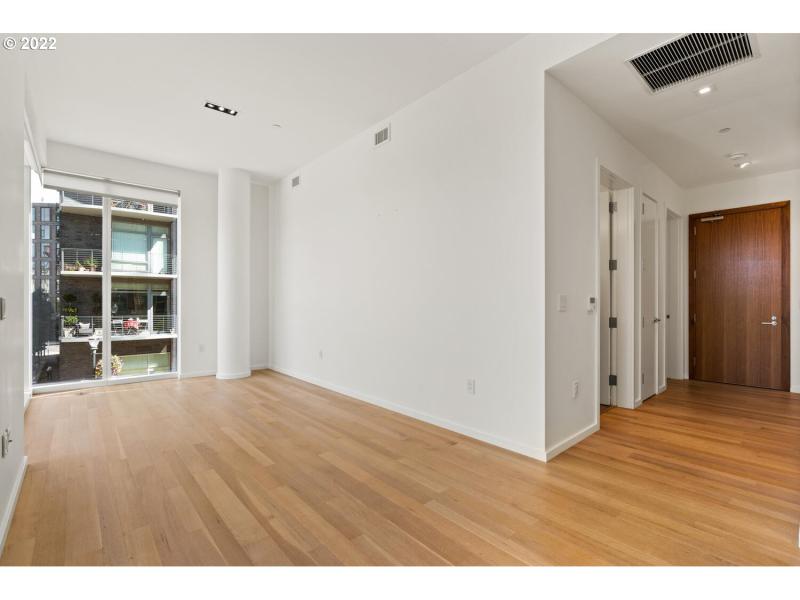 Living Room/Entrance