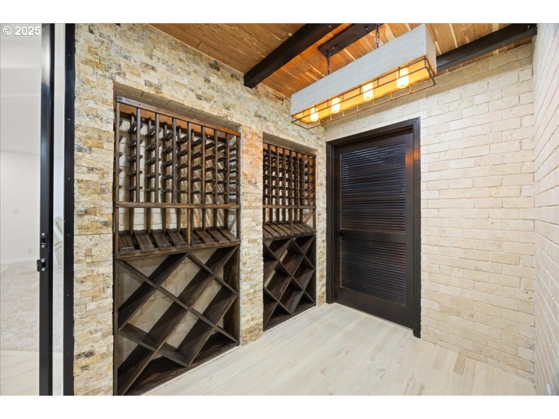 Wine Cellar