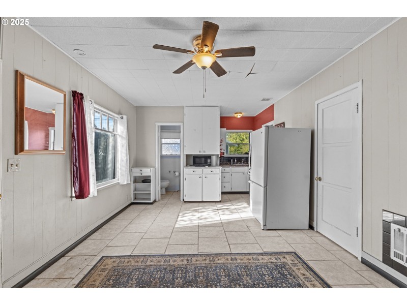 Accessory Dwelling Unit