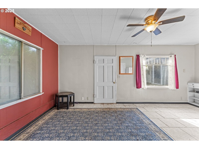 Accessory Dwelling Unit