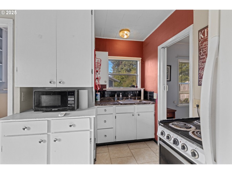 Accessory Dwelling Unit