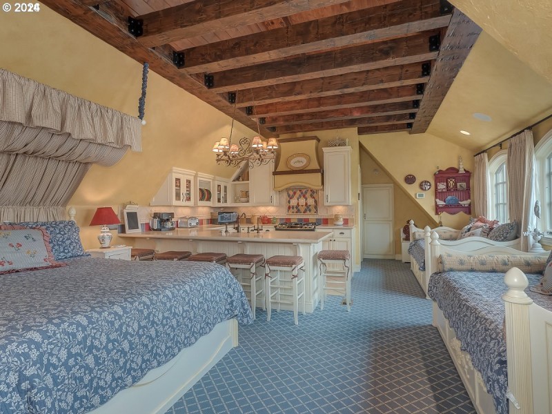 Accessory Dwelling Unit