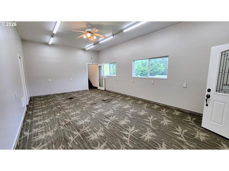 Den/Office