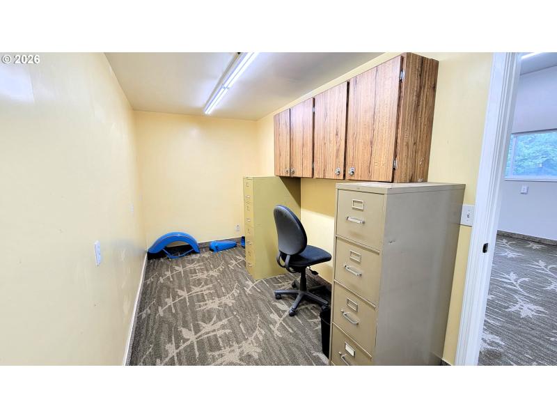 Den/Office