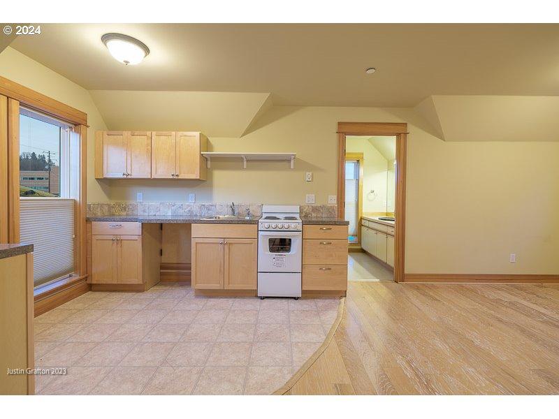 Accessory Dwelling Unit