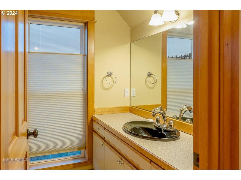 Accessory Dwelling Unit