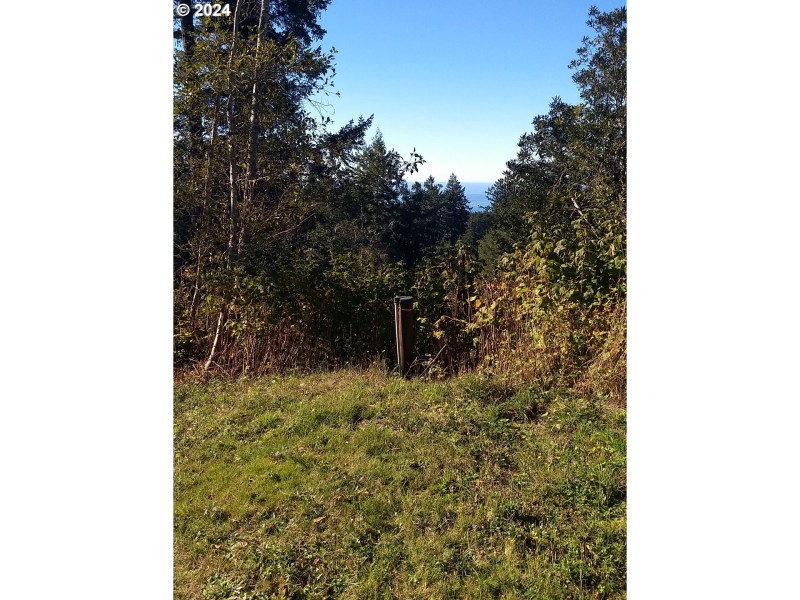 Home Site