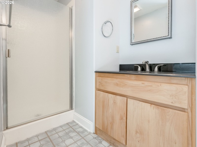 Guest Quarters
