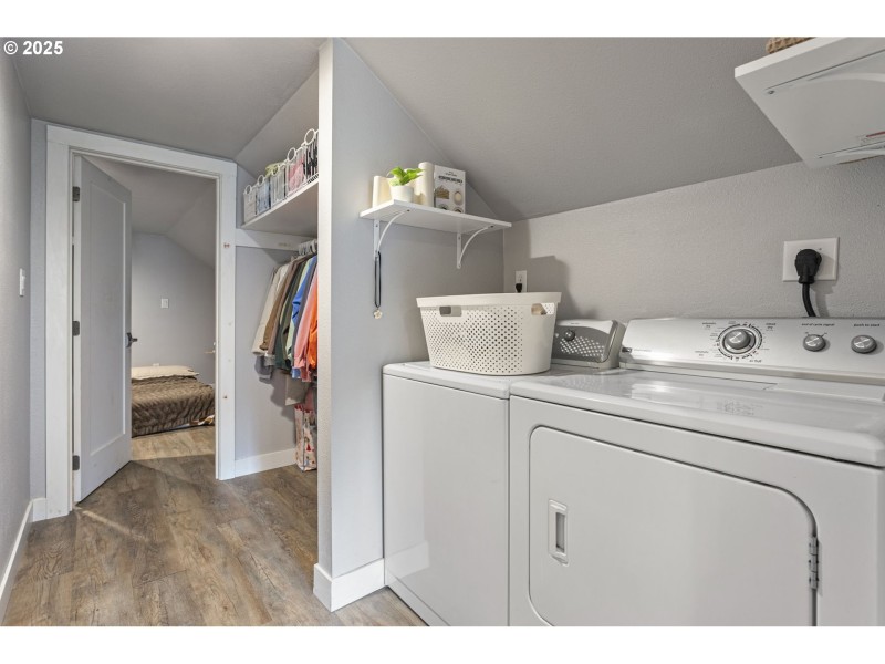 Accessory Dwelling Unit