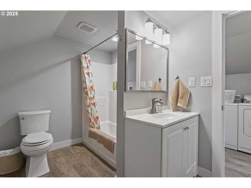 Accessory Dwelling Unit