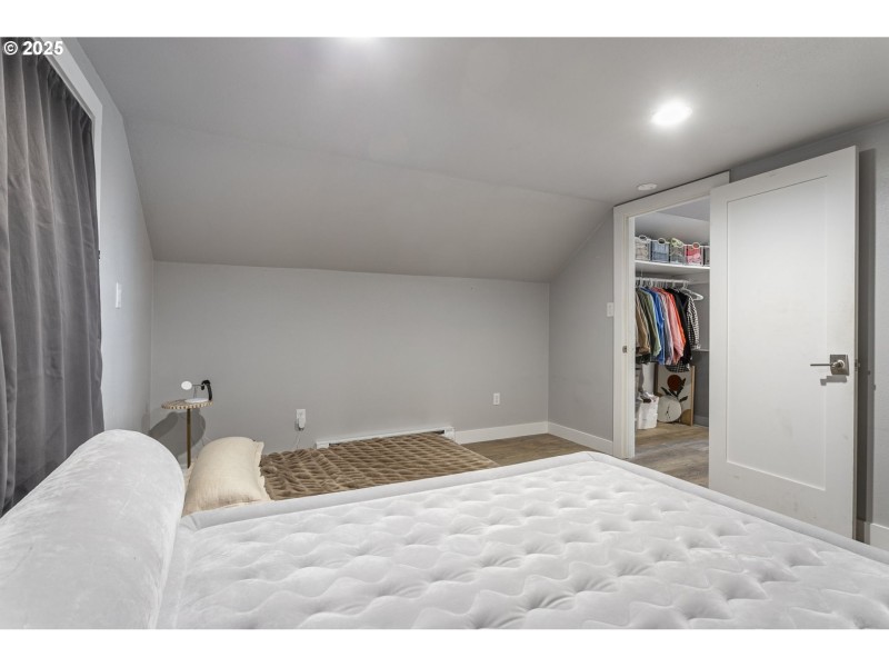 Accessory Dwelling Unit