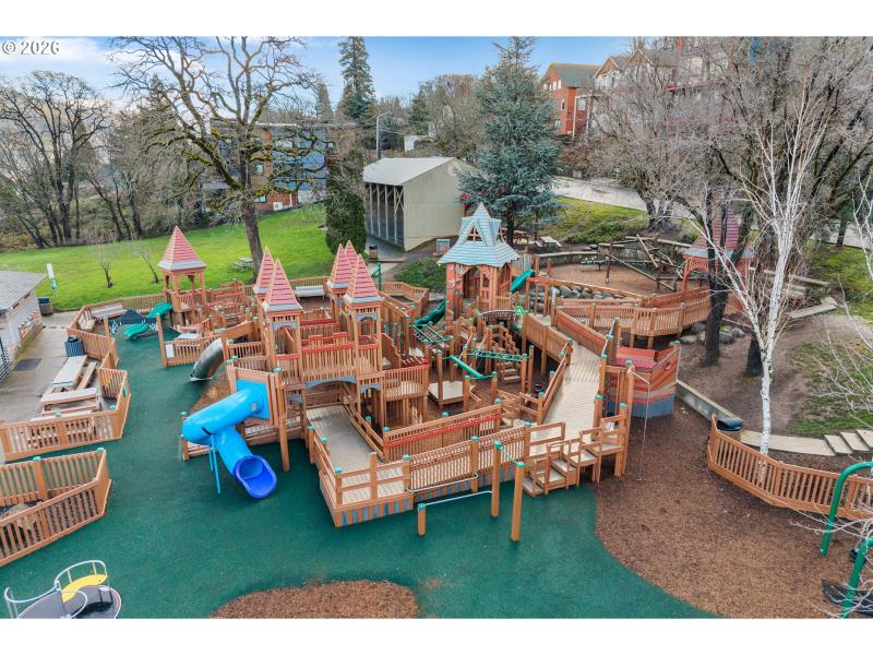 Community Park
