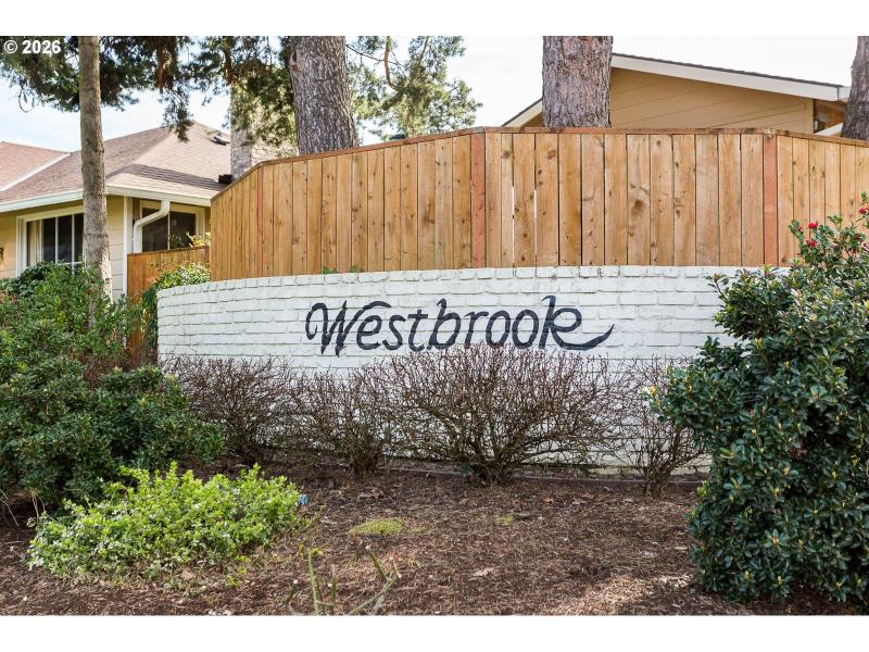 Community Amenities