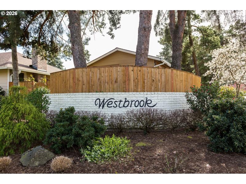 Community Amenities