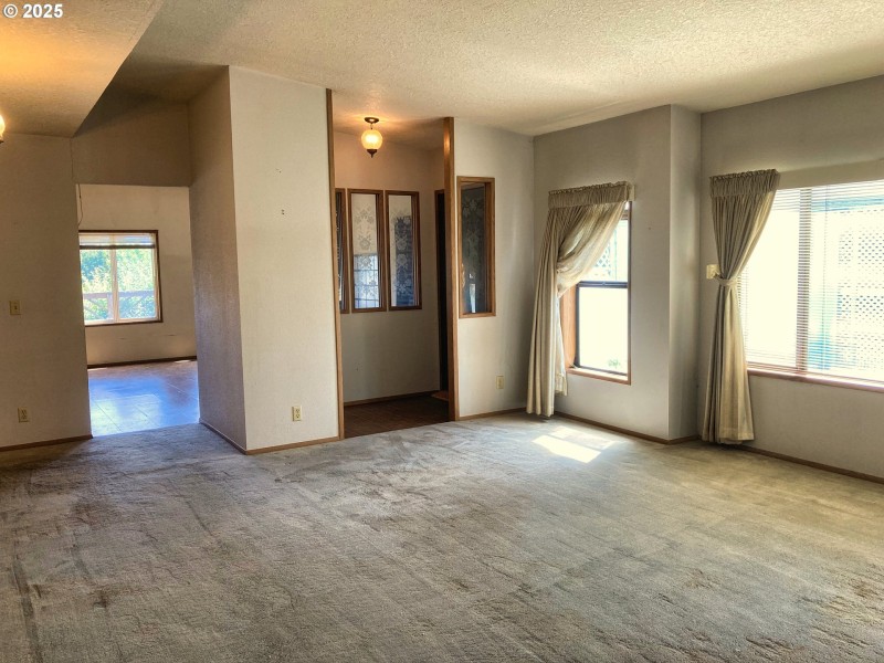 Living Room/Entrance