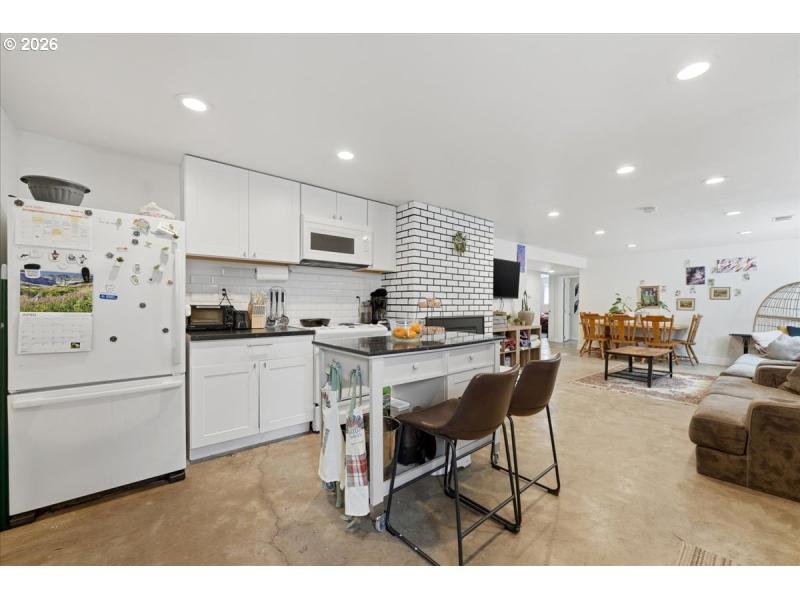 Accessory Dwelling Unit