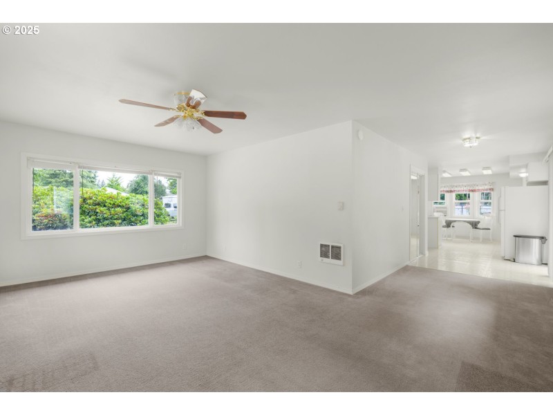 Accessory Dwelling Unit