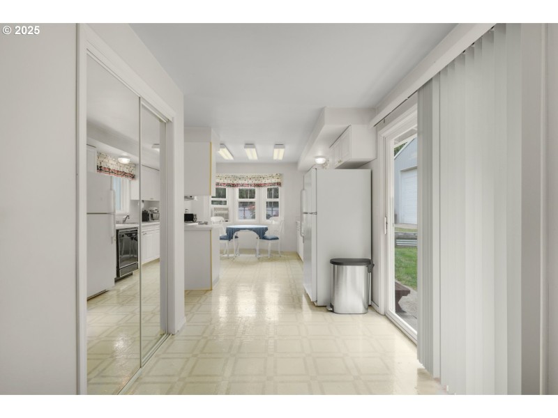 Accessory Dwelling Unit