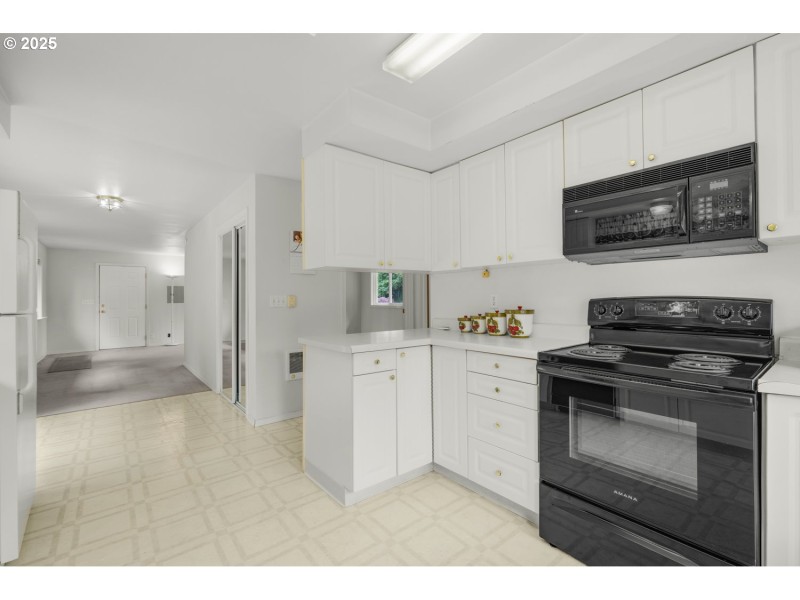 Accessory Dwelling Unit