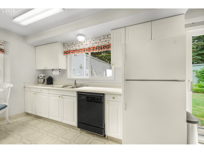 Accessory Dwelling Unit