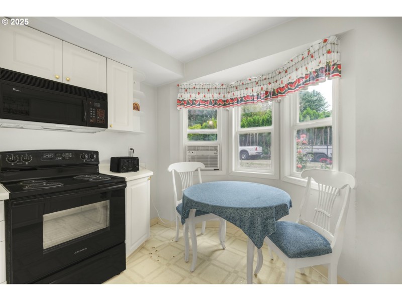 Accessory Dwelling Unit
