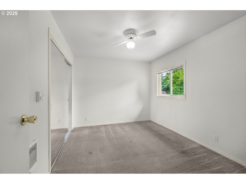 Accessory Dwelling Unit