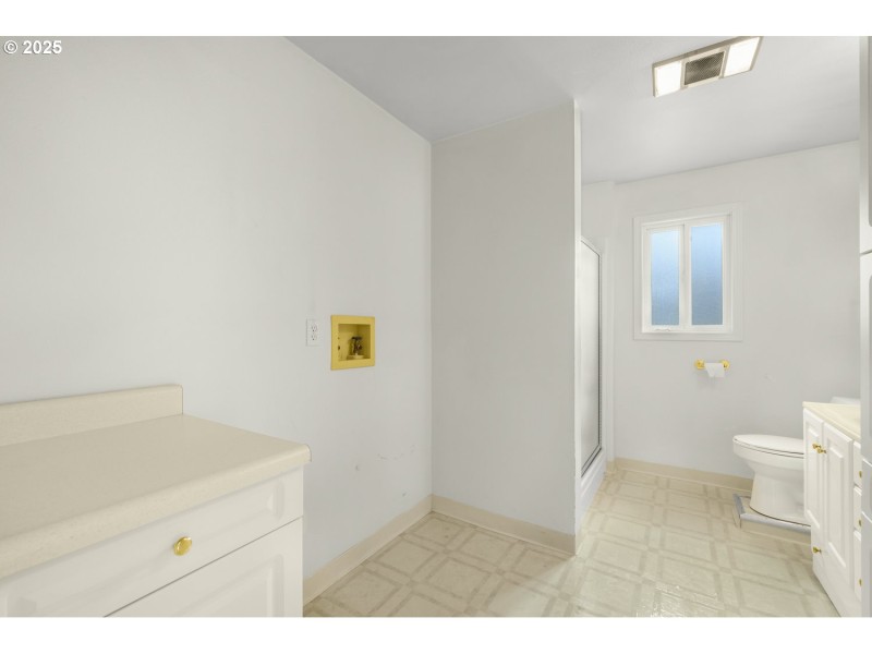 Accessory Dwelling Unit