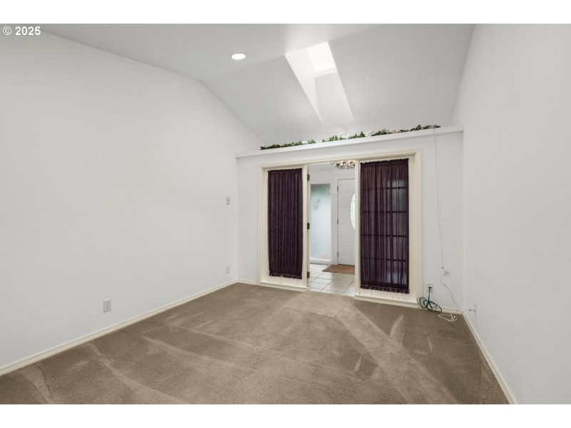 Den/Office