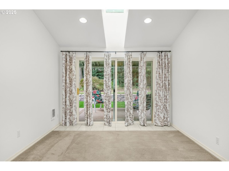 Den/Office