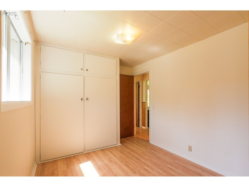 Den/Office