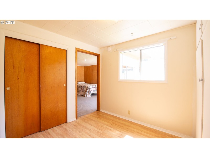 Den/Office