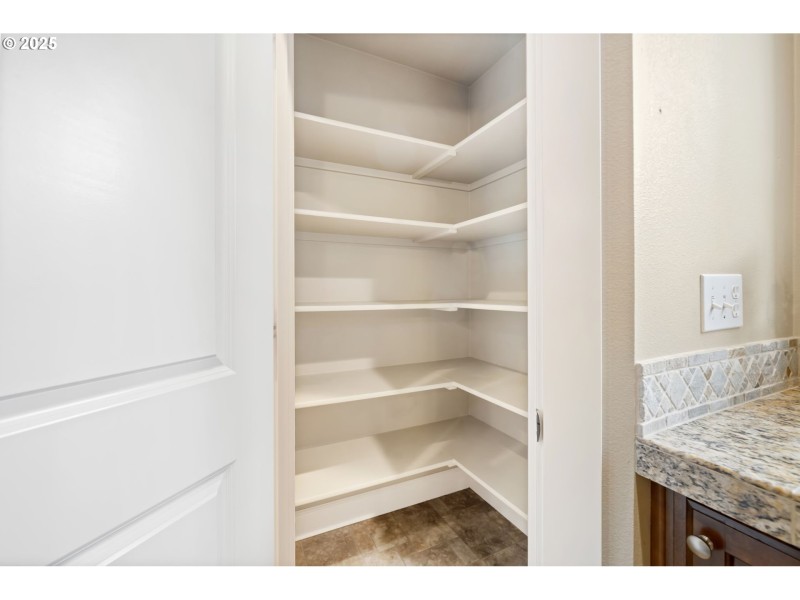 Owner's Suite Bathroom