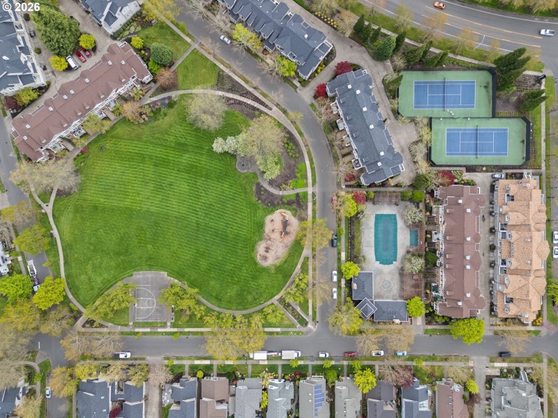 Community Park