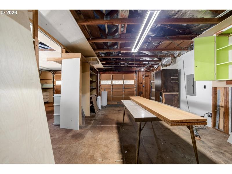 Workshop