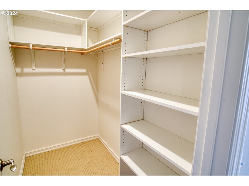 Bedroom, Primary #2