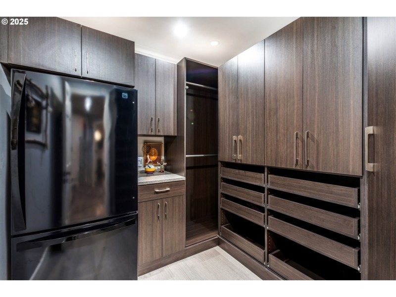 Mud Room