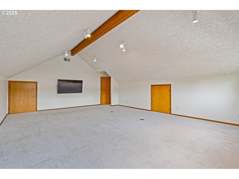 Media Room